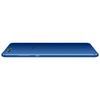 Honor View 10 Dual SIM 128 GB Kártyafüggetlen Mobiltelefon, Kék