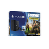 Sony Play Station 4 Pro (PS4 Pro) 1 TB + Fortnite VCH Sony Play Station 4 Pro (PS4 Pro) 1 TB + Fortnite VCH