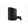 Sony Play Station 4 Pro (PS4 Pro) 1 TB + Fortnite VCH Sony Play Station 4 Pro (PS4 Pro) 1 TB + Fortnite VCH