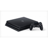 Sony Play Station 4 Pro (PS4 Pro) 1 TB + Fortnite VCH Sony Play Station 4 Pro (PS4 Pro) 1 TB + Fortnite VCH