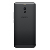 Meizu M6 Note Dual SIM 32 GB Kártyafüggetlen Mobiltelefon, Fekete Meizu M6 Note Dual SIM 32 GB Kártyafüggetlen Mobiltelefon, Fekete