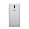 Meizu M6 Note Dual SIM 32 GB Kártyafüggetlen Mobiltelefon, Ezüst Meizu M6 Note Dual SIM 32 GB Kártyafüggetlen Mobiltelefon, Ezüst