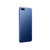 HONOR 7C Dual SIM 32 GB Kártyafüggetlen Mobiltelefon, Kék