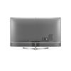 LG 75SK8100 4K Ultra HD Smart TV