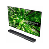 LG OLED65W8PLA 65 LG OLED65W8PLA 65