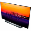 LG OLED77C8LLA 77 LG OLED77C8LLA 77