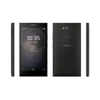 Sony Xperia L2 Dual SIM 32 GB Kártyafüggetlen Mobiltelefon, H4311 Fekete