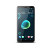 HTC Desire 12+ Dual SIM 32 GB Kártyafüggetlen Mobiltelefon, Fekete HTC Desire 12+ Dual SIM 32 GB Kártyafüggetlen Mobiltelefon, Fekete