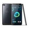 HTC Desire 12+ Dual SIM 32 GB Kártyafüggetlen Mobiltelefon, Fekete HTC Desire 12+ Dual SIM 32 GB Kártyafüggetlen Mobiltelefon, Fekete