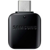 Samsung EE-UN930BBEGWW USB Typ-C, USB Typ-A, Fekete csatlakozó átalakító