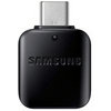 Samsung EE-UN930BBEGWW USB Typ-C, USB Typ-A, Fekete csatlakozó átalakító Samsung EE-UN930BBEGWW USB Typ-C, USB Typ-A, Fekete csatlakozó átalakító
