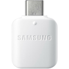 Samsung EE-UN930BWEGWW USB Type C, USB Type A, Fehér csatlakozó átalakító