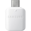 Samsung EE-UN930BWEGWW USB Type C, USB Type A, Fehér csatlakozó átalakító Samsung EE-UN930BWEGWW USB Type C, USB Type A, Fehér csatlakozó átalakító