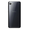 HTC Desire 12 Dual SIM 32 GB Kártyafüggetlen Mobiltelefon, Kék