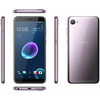 HTC Desire 12 Dual SIM 32 GB Kártyafüggetlen Mobiltelefon, Meleg ezüst