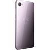 HTC Desire 12 Dual SIM 32 GB Kártyafüggetlen Mobiltelefon, Meleg ezüst
