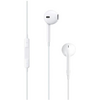 Apple EarPods MNHF2ZM/A 3,5 mm-es fejhallgató-csatlakozóval, Fehér Apple EarPods MNHF2ZM/A 3,5 mm-es fejhallgató-csatlakozóval, Fehér