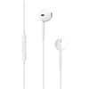 Apple EarPods MNHF2ZM/A 3,5 mm-es fejhallgató-csatlakozóval, Fehér