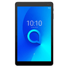 ALCATEL 1T 10 16 GB 8091 Tablet, Fekete ALCATEL 1T 10 16 GB 8091 Tablet, Fekete