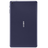 ALCATEL 1T 10 16 GB 8091 Tablet, Fekete ALCATEL 1T 10 16 GB 8091 Tablet, Fekete