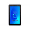 ALCATEL 1T 7 ALCATEL 1T 7