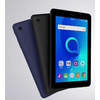ALCATEL 1T 7 ALCATEL 1T 7