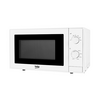 BEKO MOC 20100W Mikrohullámú sütő BEKO MOC 20100W Mikrohullámú sütő