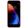 Apple iPhone 8 Plus 64 GB Kártyafüggetlen Mobiltelefon, Piros
