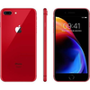Apple iPhone 8 Plus 64 GB Kártyafüggetlen Mobiltelefon, Piros