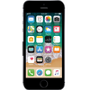 Apple iPhone SE 128 GB Kártyafüggetlen Mobiltelefon, Asztroszürke