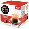Nescafé Dolce Gusto Espresso Generoso 16 db kávékapszula Nescafé Dolce Gusto Espresso Generoso 16 db kávékapszula
