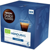 Nescafé Dolce Gusto Espresso Honduras 12 db kávékapszula