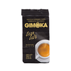 GIMOKA GRAN GALA 250G Kávé