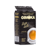 GIMOKA GRAN GALA 250G Kávé