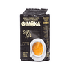 GIMOKA GRAN GALA 250G Kávé GIMOKA GRAN GALA 250G Kávé