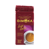 GIMOKA GRAN GUSTO 250G kávé GIMOKA GRAN GUSTO 250G kávé