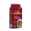 GIMOKA GRAN GUSTO 250G kávé GIMOKA GRAN GUSTO 250G kávé
