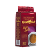 GIMOKA  GRAN GUSTO 250G kávé
