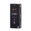 GIMOKA DECISO 10DB kávékapszula GIMOKA DECISO 10DB kávékapszula