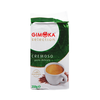 GIMOKA CREMOSO 250G kávé