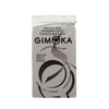 GIMOKA GUSTO RICCO 250G kávé GIMOKA GUSTO RICCO 250G kávé
