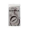 GIMOKA GUSTO RICCO 250G kávé
