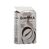 GIMOKA GUSTO RICCO 250G kávé GIMOKA GUSTO RICCO 250G kávé