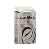 GIMOKA GUSTO RICCO 250G kávé