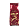 GIMOKA MISCBARROSS 500G Kávé
