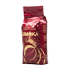 GIMOKA MISCBARROSS 500G Kávé GIMOKA MISCBARROSS 500G Kávé