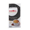 GIMOKA VELLUTATO 250G Kávé