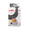 GIMOKA VELLUTATO 250G Kávé GIMOKA VELLUTATO 250G Kávé