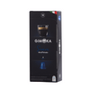 GIMOKA SOAVE Kávékapszula 10 DB GIMOKA SOAVE Kávékapszula 10 DB