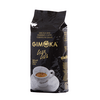 GIMOKA GRAN GALA 1KG Kávé GIMOKA GRAN GALA 1KG Kávé